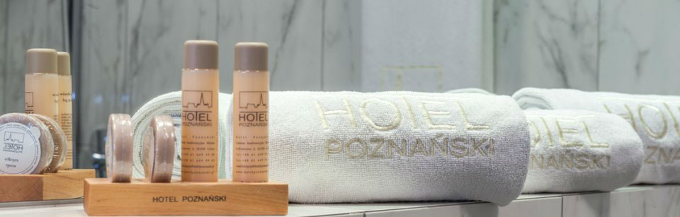 POZNANSKI гатэлі ў Польшчы Познані апартаменты рэстаран мерапрыемствы