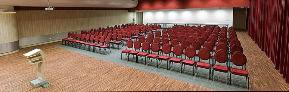 POZNANSKI гатэлі ў Польшчы Познані апартаменты рэстаран мерапрыемствы