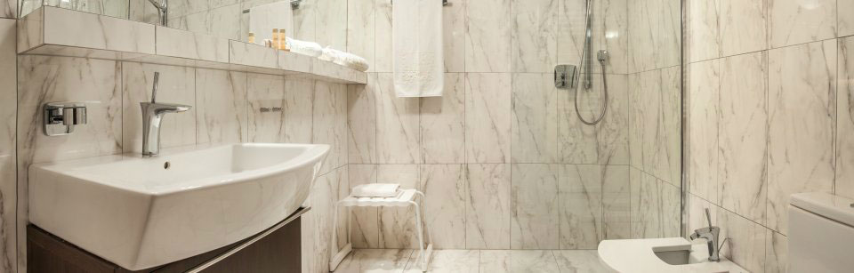 POZNANSKI гатэлі ў Польшчы Познані апартаменты рэстаран мерапрыемствы