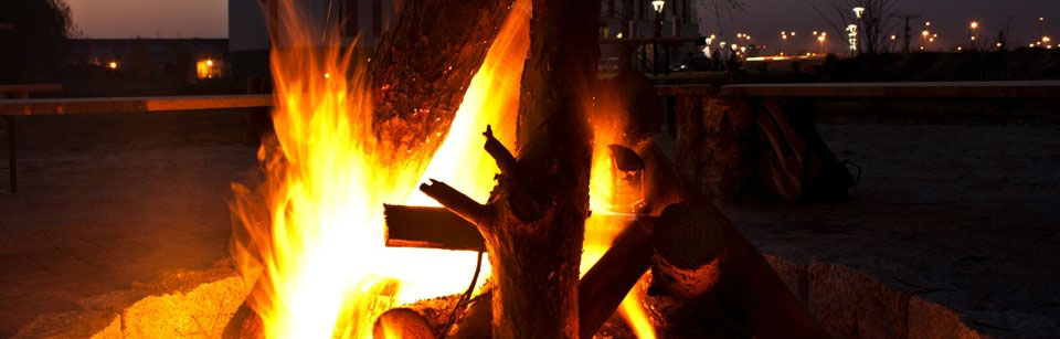 POZNANSKI гатэлі ў Польшчы Познані апартаменты рэстаран мерапрыемствы