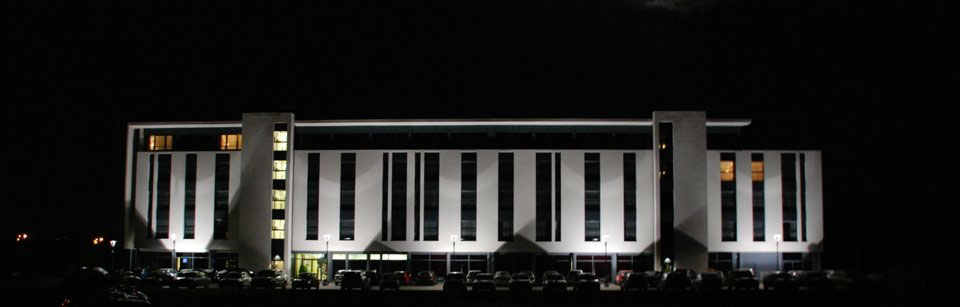 POZNANSKI гатэлі ў Польшчы Познані апартаменты рэстаран мерапрыемствы