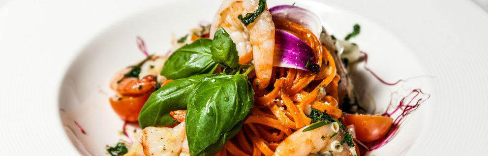 POZNANSKI гатэлі ў Польшчы Познані апартаменты рэстаран мерапрыемствы