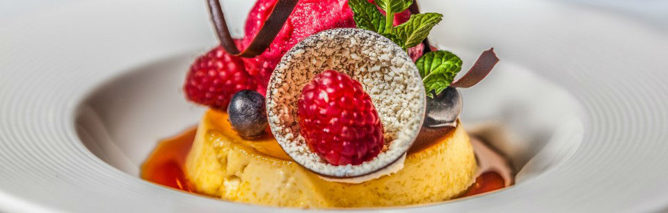 POZNANSKI гатэлі ў Польшчы Познані апартаменты рэстаран мерапрыемствы