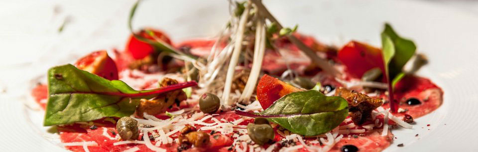 POZNANSKI гатэлі ў Польшчы Познані апартаменты рэстаран мерапрыемствы